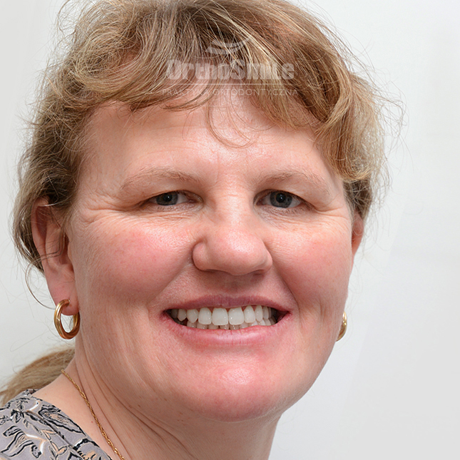 1METAMORFOZY_FOTO_DOROSLI_01_PRZED-PO_2