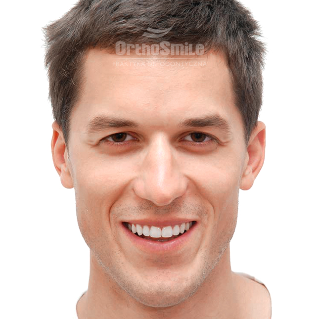 1SEKCJA 5 - FOTO_WIGET_DAMON_2_PO