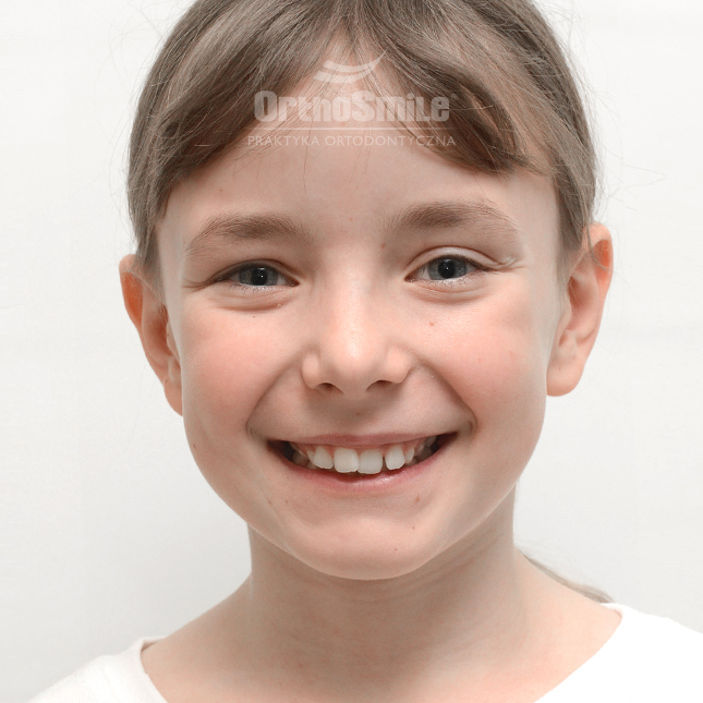 METAMORFOZY_FOTO_KOREKTA_PRZED-PO_wczesne_1