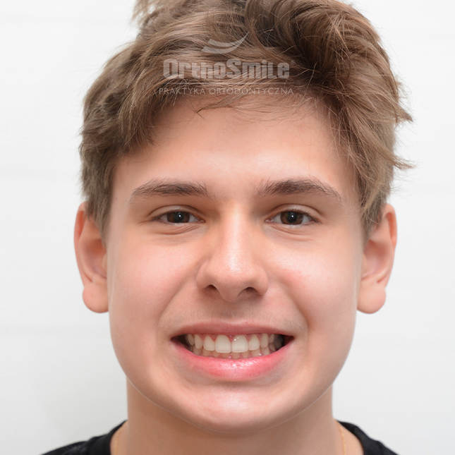 METAMORFOZY_FOTO_MLODZIEZ_01_PRZED-PO_2