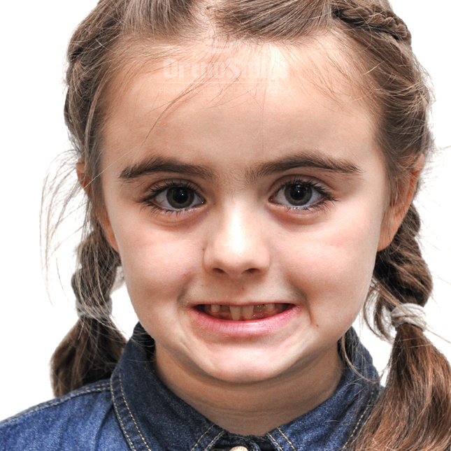 hyrax_METAMORFOZY_FOTO_KOREKTA_PRZED-PO_0